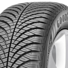 Goodyear VECTOR-4S