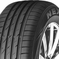 Nexen NBLUE PREMIUM