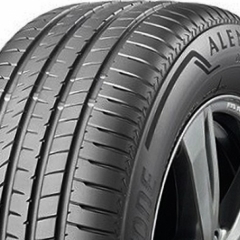 Bridgestone ALENZA 001 MO