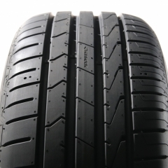 205/60 R15 Hankook Ventus Prime 3 K125 | Riepu Garāža