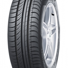Nokian i3 DOT2013-2015