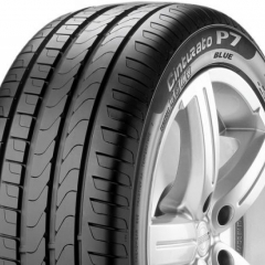 Pirelli Cinturato P7 Blue