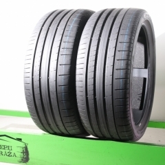 Pirelli P-ZERO(PZ4) N1 PNCS