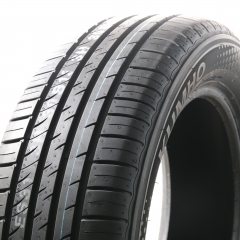 Kumho Ecowing ES31