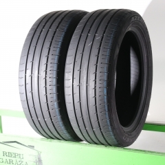 Falken FK453 CC