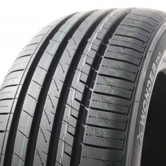 Tourador X Wonder TH1