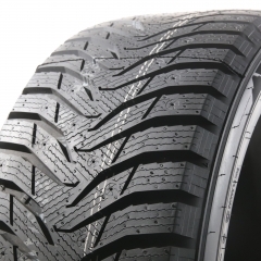 Marshal (Kumho) WS31