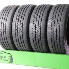 Continental Conti Winter Contact TS810S