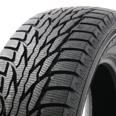 Kumho WS51