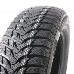 Kumho WinterCraft WP51