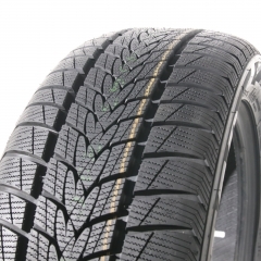 Tristar Snowpower UHP