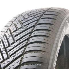 Hankook Kinergy 4S2 Allseason H750