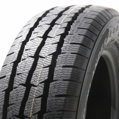 Fronway Icepower 989