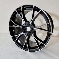 R20 x 8.5;9.5J 5x112