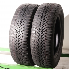 Goodyear Ultra Grip Ice +