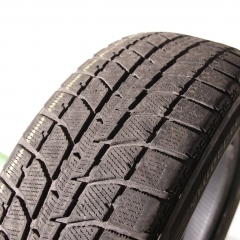 Bridgestone Blizzak WS-70