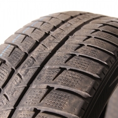 Falken HS-449