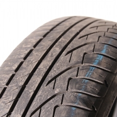 Michelin Pilot Primacy