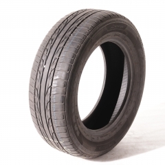 Marshal (Kumho) MATRAC FX