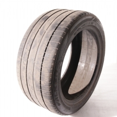 Falken Azenis FK510