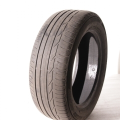 Bridgestone Turanza T001
