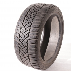 Dunlop SP Winter Sport M3