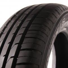 Maxxis Premitra HP5