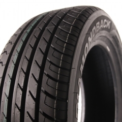 Diamondback TR918