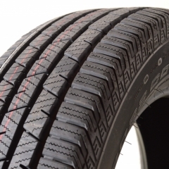 Continental CR LX SPORT CSi T1 FR BSW