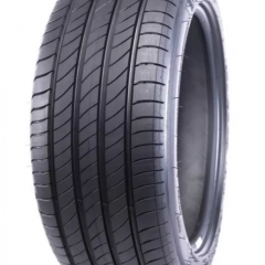 Michelin E PRIMACY S1