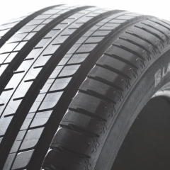 Michelin LATITUDE SPORT 3 ACOUSTIC MO-S