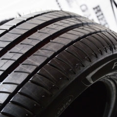 Michelin PRIMACY 3* S1 ZP