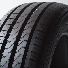 Pirelli SCORPION VERDE VOL PNCS