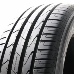 Hankook K125B RFT