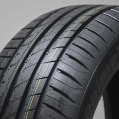 Hankook K115 MO-V