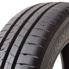 Hankook K435*