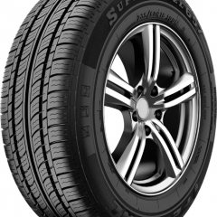 Federal SS657