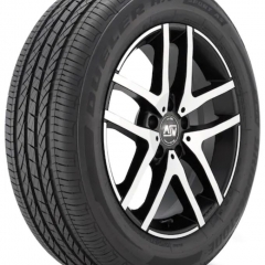 Bridgestone DUELER H/P SPORT AS