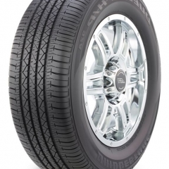 Bridgestone D92A-HP