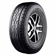 Bridgestone DUELER A/T 001