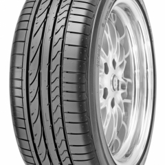 Bridgestone RE050A*