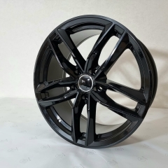 R19 x 8.5J 5x112