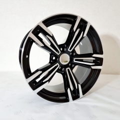 R19 x 8.5;9.5J 5x120