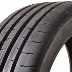 Goodyear F1 ASYM 3 NF0 FP