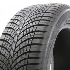 Goodyear Vector 4Seasons G3 SUV