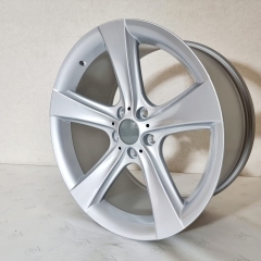 R18 x 8.5;9.5J 5x120