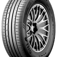 Giti SYNERGY H2