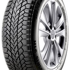 Giti GitiWinter W1