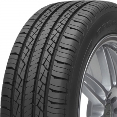 BFGoodrich ADVANTAGE GO