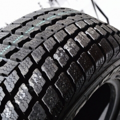 Roadstone WinGuard Suv
